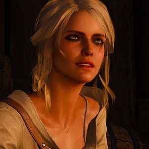 Meet your Posher, Den